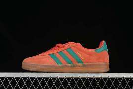 Picture of Adidas Gazelle _SKUfw19954511373545508fw